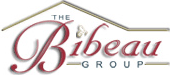 The Bibeau Group, Denver Colorado Real Estate